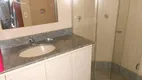 Foto 27 de Apartamento com 3 Quartos à venda, 140m² em Fundinho, Uberlândia