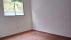 Foto 6 de Apartamento com 2 Quartos à venda, 63m² em Carlos Chagas, Juiz de Fora