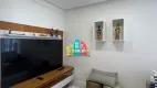 Foto 11 de Apartamento com 2 Quartos para alugar, 81m² em Candeias, Jaboatão dos Guararapes