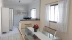 Foto 6 de Casa com 3 Quartos à venda, 200m² em Vila Monteiro - Gleba I, São Carlos