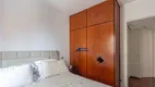 Foto 16 de Apartamento com 3 Quartos à venda, 113m² em Perdizes, São Paulo