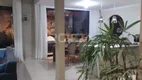 Foto 3 de Casa de Condomínio com 4 Quartos à venda, 236m² em Bonfim Paulista, Ribeirão Preto