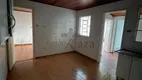 Foto 7 de Casa com 3 Quartos à venda, 122m² em Vila Betânia, São José dos Campos