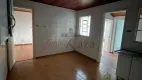 Foto 7 de Casa com 3 Quartos para alugar, 122m² em Vila Betânia, São José dos Campos