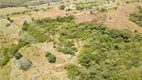 Foto 24 de Fazenda/Sítio à venda, 720000m² em Área Rural de Gravatá , Gravatá