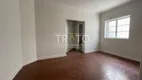 Foto 13 de Casa com 3 Quartos à venda, 140m² em Swift, Campinas