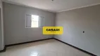 Foto 13 de Casa de Condomínio com 3 Quartos à venda, 165m² em Portal dos Pássaros, Boituva