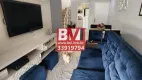 Foto 28 de Cobertura com 2 Quartos à venda, 139m² em Vila da Penha, Rio de Janeiro