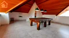 Foto 56 de Sobrado com 4 Quartos à venda, 250m² em Vargem Pequena, Rio de Janeiro
