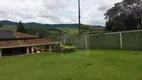 Foto 22 de Fazenda/Sítio com 5 Quartos à venda, 304m² em Portal Sao Marcelo, Bragança Paulista