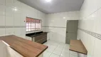 Foto 4 de Casa com 2 Quartos para alugar, 60m² em Vila Jardim Pompéia, Goiânia