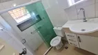 Foto 17 de Casa com 3 Quartos à venda, 150m² em São José do Barreto, Macaé