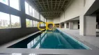 Foto 45 de Apartamento com 3 Quartos à venda, 131m² em Vale do Sereno, Nova Lima