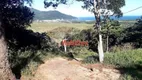 Foto 11 de Lote/Terreno à venda, 20000m² em Armação do Pântano do Sul, Florianópolis