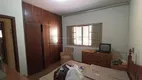 Foto 33 de Casa com 3 Quartos à venda, 188m² em Vila Nery, São Carlos