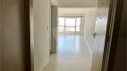 Foto 6 de Apartamento com 2 Quartos à venda, 56m² em Santana, São Paulo