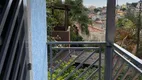 Foto 39 de Sobrado com 4 Quartos à venda, 220m² em Ponte Rasa, São Paulo