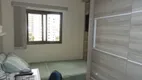 Foto 37 de Apartamento com 3 Quartos à venda, 300m² em Vila Mascote, São Paulo