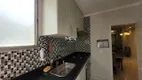 Foto 7 de Apartamento com 2 Quartos à venda, 100m² em Piracicamirim, Piracicaba