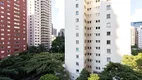 Foto 17 de Apartamento com 1 Quarto à venda, 144m² em Itaim Bibi, São Paulo