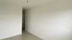 Foto 2 de Apartamento com 2 Quartos à venda, 80m² em Recreio Dos Bandeirantes, Rio de Janeiro