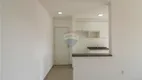 Foto 51 de Apartamento com 2 Quartos à venda, 61m² em Chacaras Reunidas Sao Jorge, Sorocaba