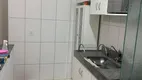 Foto 4 de Apartamento com 2 Quartos à venda, 46m² em Sumarezinho, Ribeirão Preto