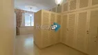 Foto 10 de Apartamento com 3 Quartos à venda, 373m² em Laranjeiras, Rio de Janeiro