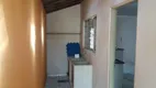 Foto 5 de Casa com 2 Quartos à venda, 145m² em Parque Val de Palmas, Bauru