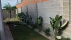 Foto 2 de Casa com 2 Quartos à venda, 46m² em Residencial Monte Carlo, Araraquara