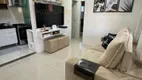 Foto 2 de Apartamento com 2 Quartos à venda, 78m² em Parque Fazendinha, Campinas