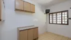 Foto 45 de Casa com 3 Quartos à venda, 150m² em Barreirinha, Curitiba