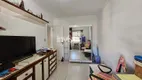 Foto 19 de Apartamento com 3 Quartos à venda, 93m² em Macuco, Santos