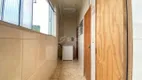 Foto 28 de Apartamento com 3 Quartos à venda, 115m² em Fábrica, Juiz de Fora