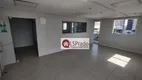 Foto 15 de Sala Comercial para alugar, 146m² em Pinheiros, São Paulo