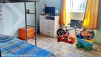 Foto 9 de Apartamento com 2 Quartos à venda, 43m² em Restinga, Porto Alegre