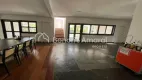 Foto 5 de Casa de Condomínio com 4 Quartos à venda, 500m² em Barão Geraldo, Campinas