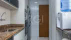 Foto 21 de Casa de Condomínio com 3 Quartos à venda, 180m² em Nonoai, Porto Alegre