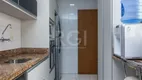 Foto 21 de Casa de Condomínio com 3 Quartos à venda, 181m² em Nonoai, Porto Alegre