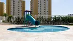 Foto 6 de Apartamento com 3 Quartos à venda, 76m² em Vila Mariana, São Paulo