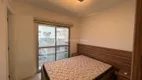 Foto 19 de Apartamento com 3 Quartos à venda, 126m² em Gávea, Rio de Janeiro