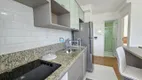 Foto 8 de Apartamento com 1 Quarto à venda, 36m² em Saúde, São Paulo