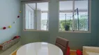 Foto 32 de Apartamento com 3 Quartos à venda, 120m² em Pompeia, São Paulo