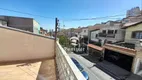 Foto 14 de Sobrado com 4 Quartos à venda, 154m² em Campestre, Santo André