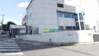 Foto 2 de Prédio Comercial para venda ou aluguel, 733m² em Vila Pedro Moreira, Guarulhos