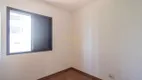 Foto 22 de Apartamento com 3 Quartos à venda, 90m² em Real Parque, São Paulo