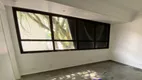 Foto 24 de Sala Comercial para alugar, 50m² em Nova Petrópolis, São Bernardo do Campo