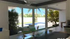 Foto 9 de Casa com 4 Quartos à venda, 480m² em Barra da Tijuca, Rio de Janeiro