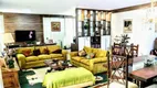 Foto 50 de Apartamento com 4 Quartos à venda, 229m² em Higienópolis, São Paulo