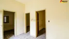 Foto 6 de Casa com 3 Quartos à venda, 60m² em Interlagos, Divinópolis